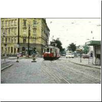 1975-06-22 62 Breitenfurterstrasse 4125+m.jpg